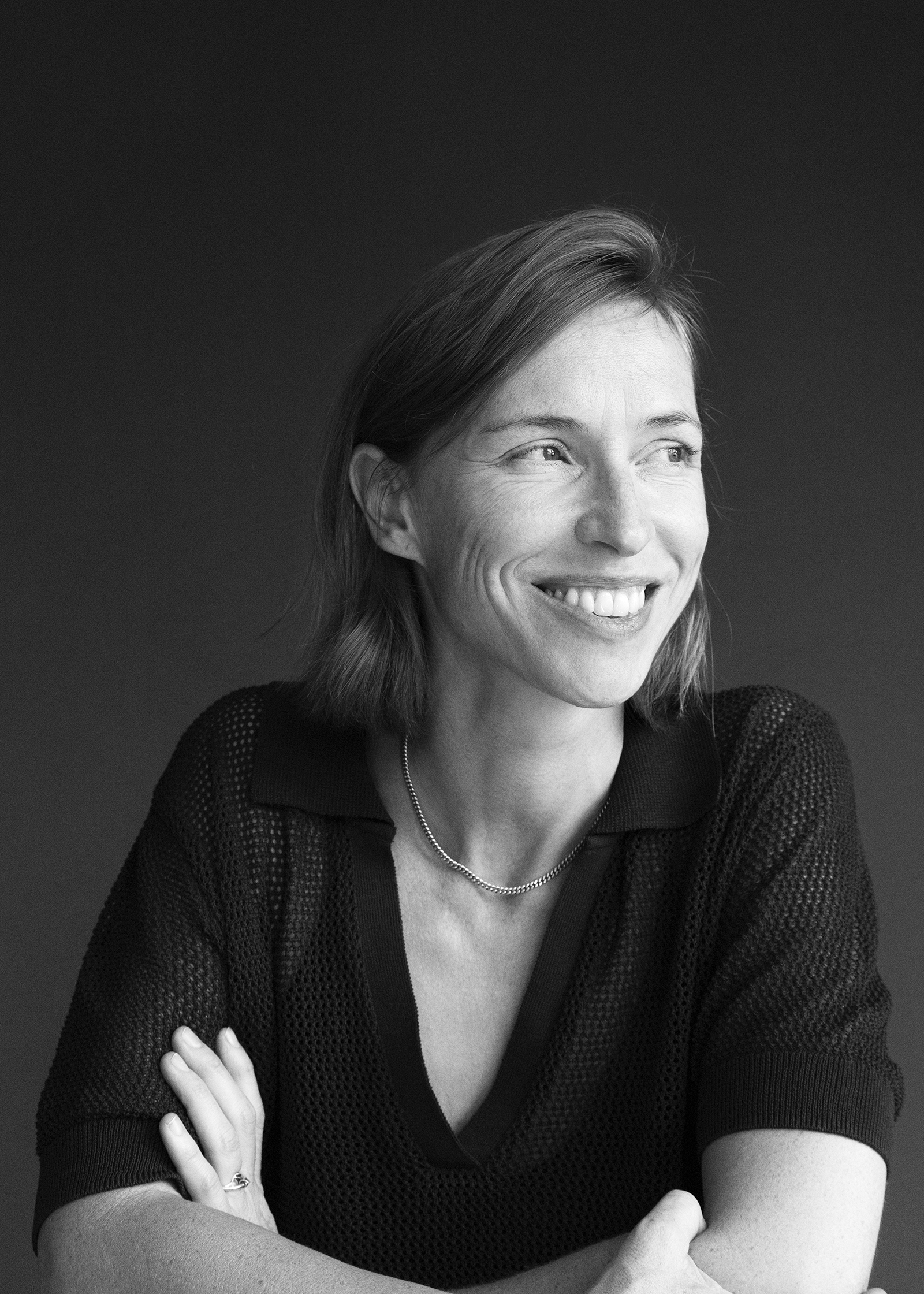 Sophia Loeffler Schauspielerin bei der Agentur Underplay Berlin