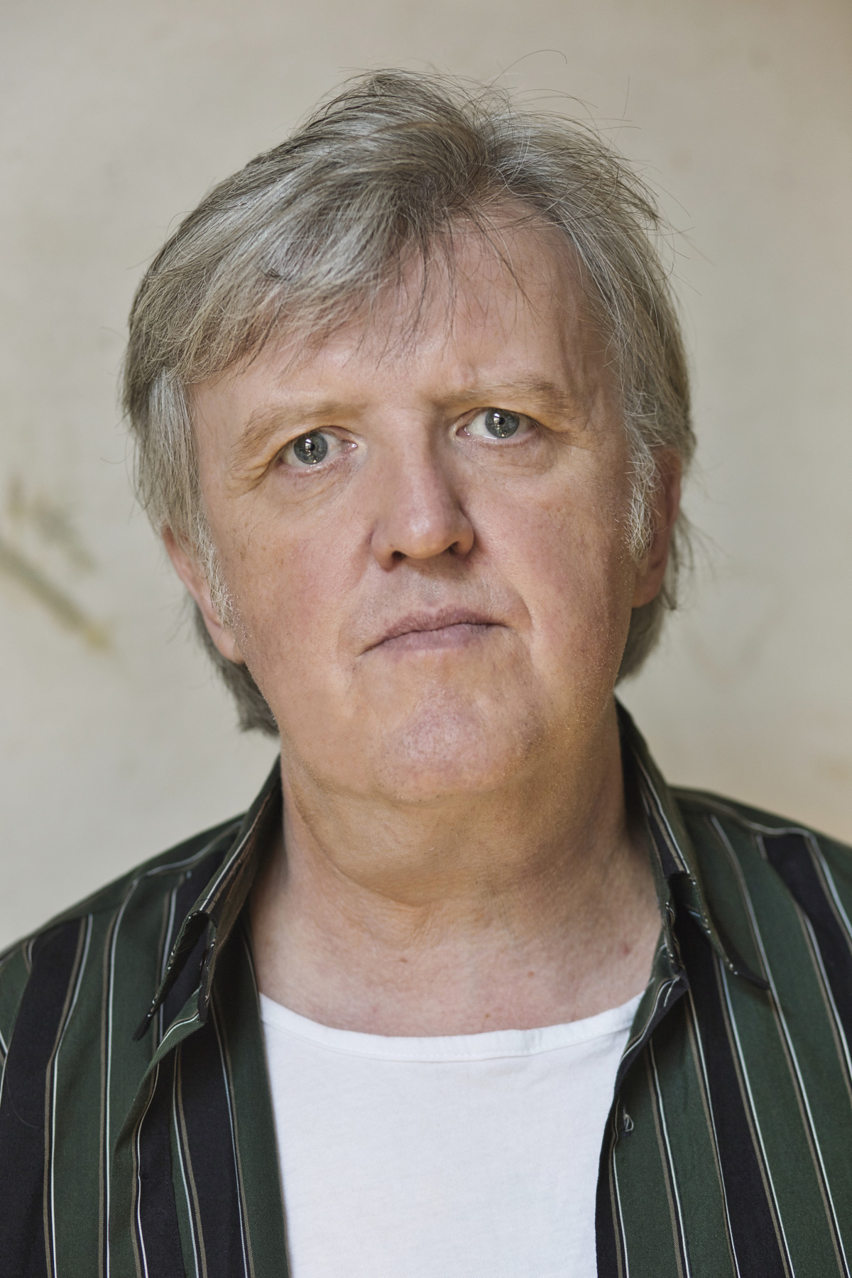 Moritz Berg, Schauspieler, Agentur underplay Berlin