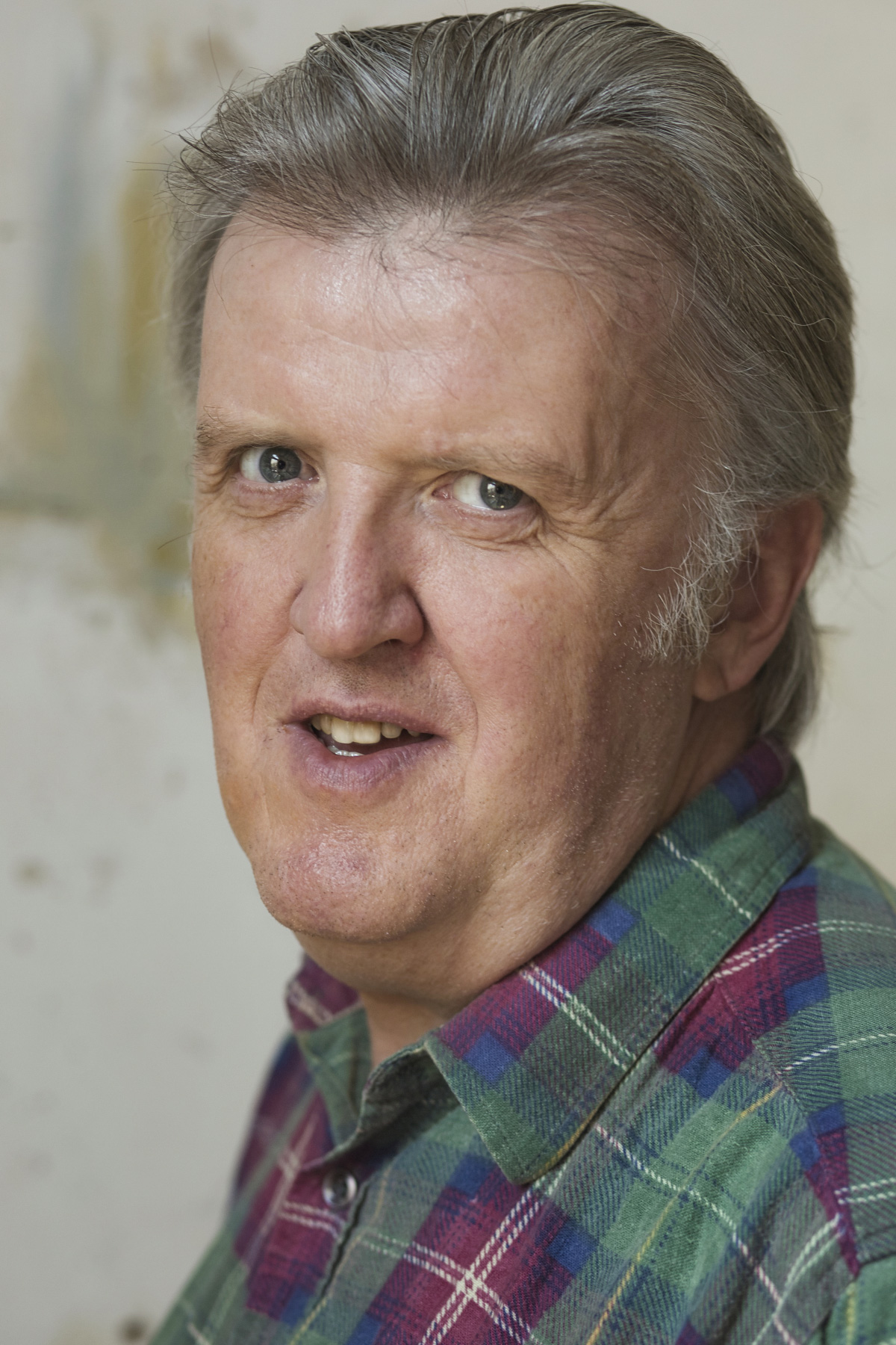 Moritz Berg, Schauspieler, Agentur underplay Berlin