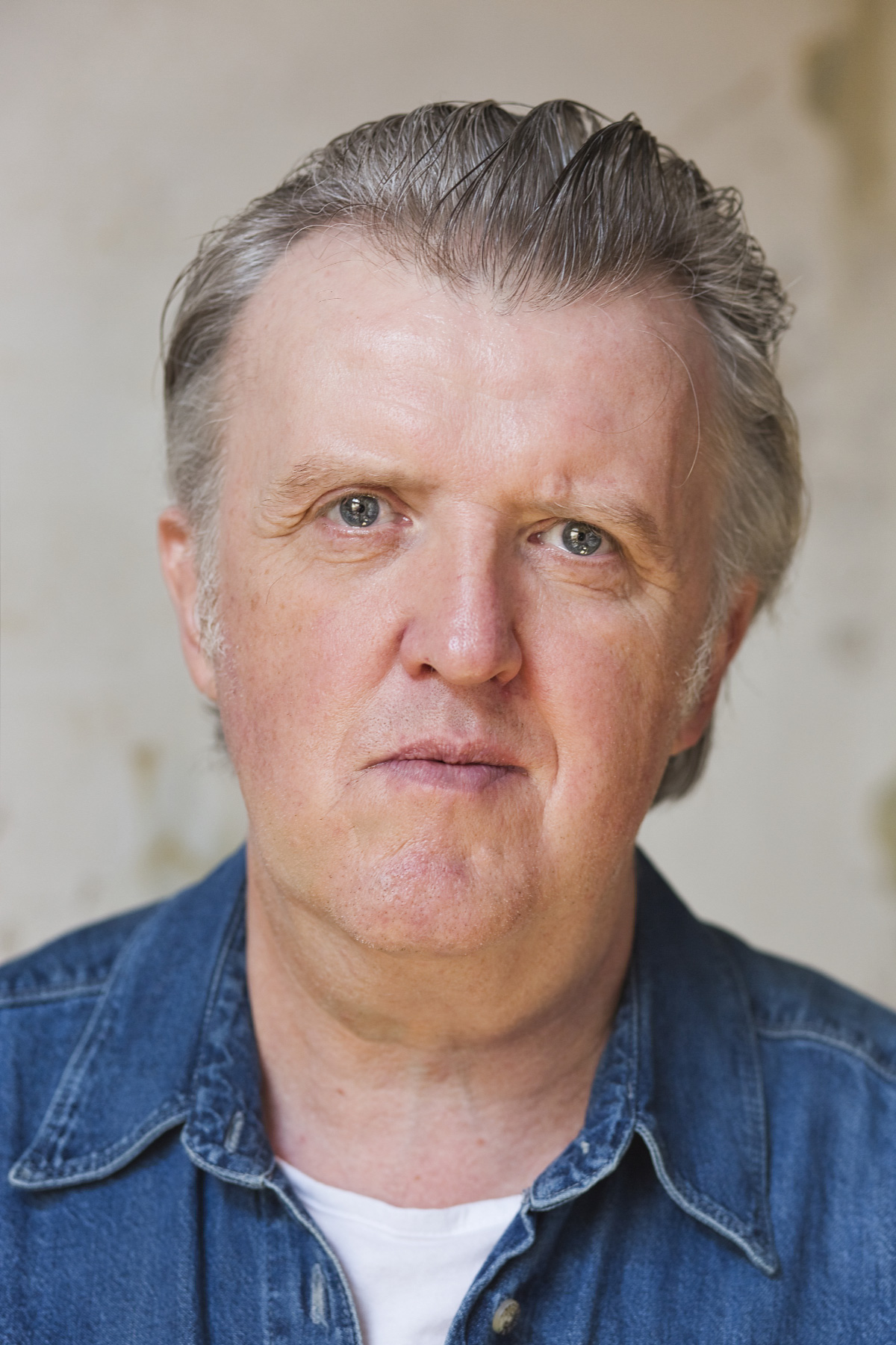 Moritz Berg, Schauspieler, Agentur underplay Berlin