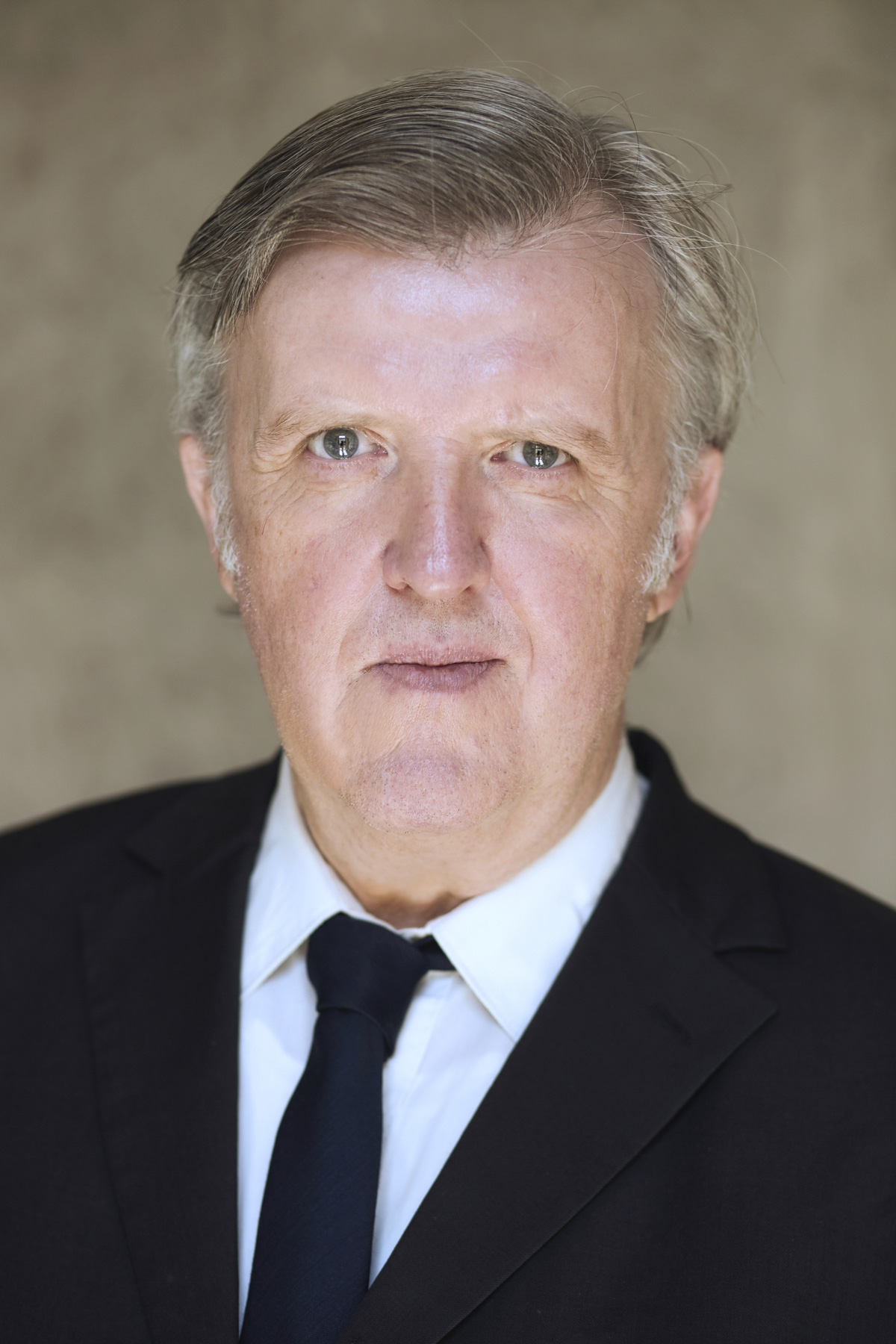 Moritz Berg, Schauspieler, Agentur underplay Berlin