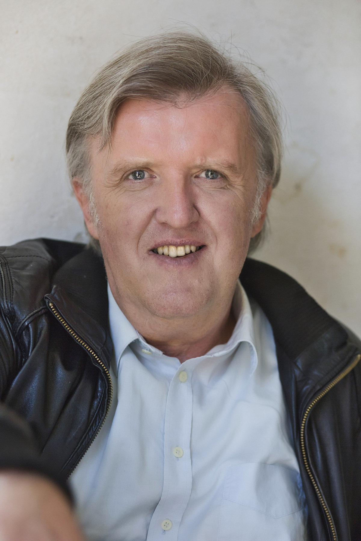 Moritz Berg, Schauspieler, Agentur underplay Berlin