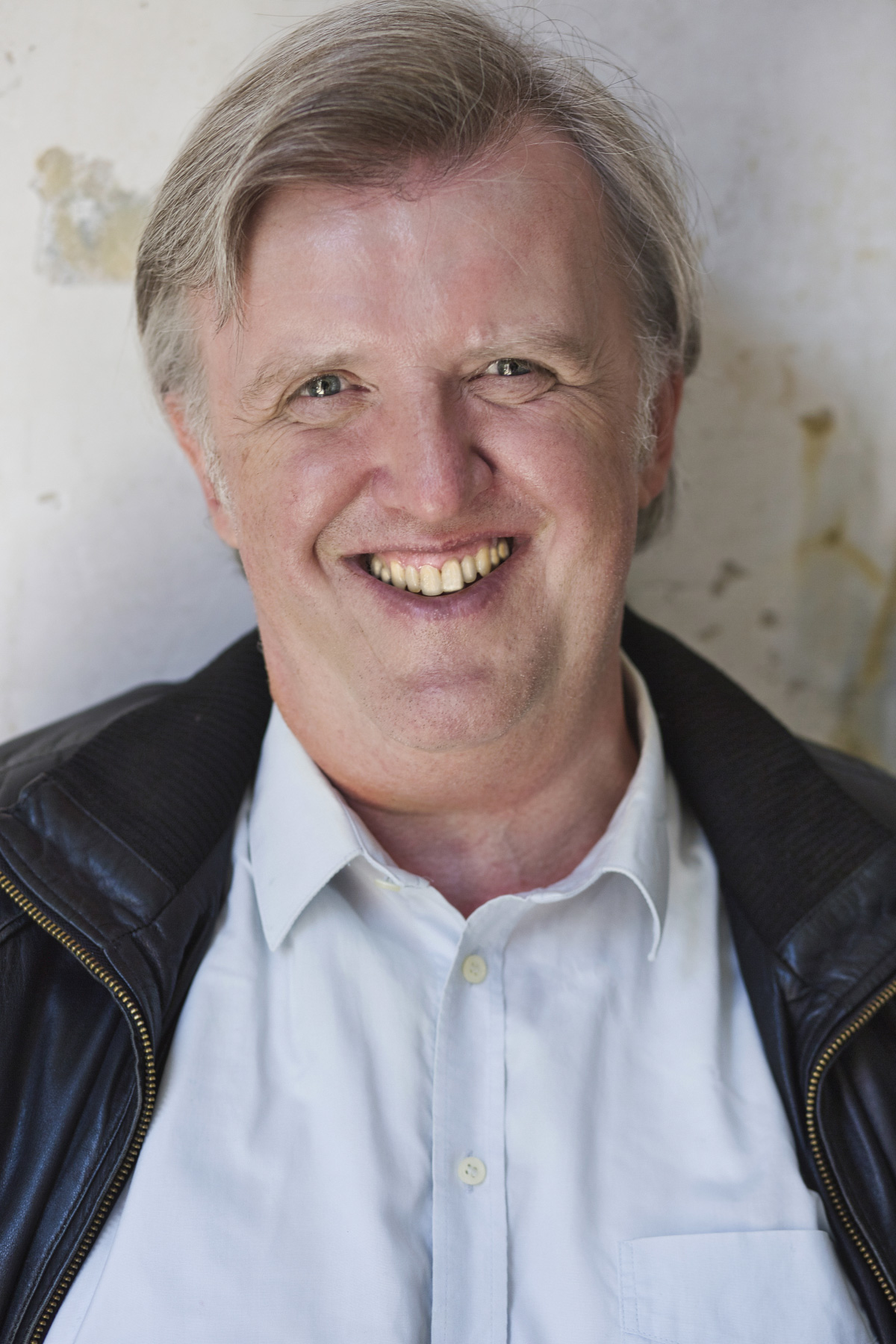 Moritz Berg, Schauspieler, Agentur underplay Berlin