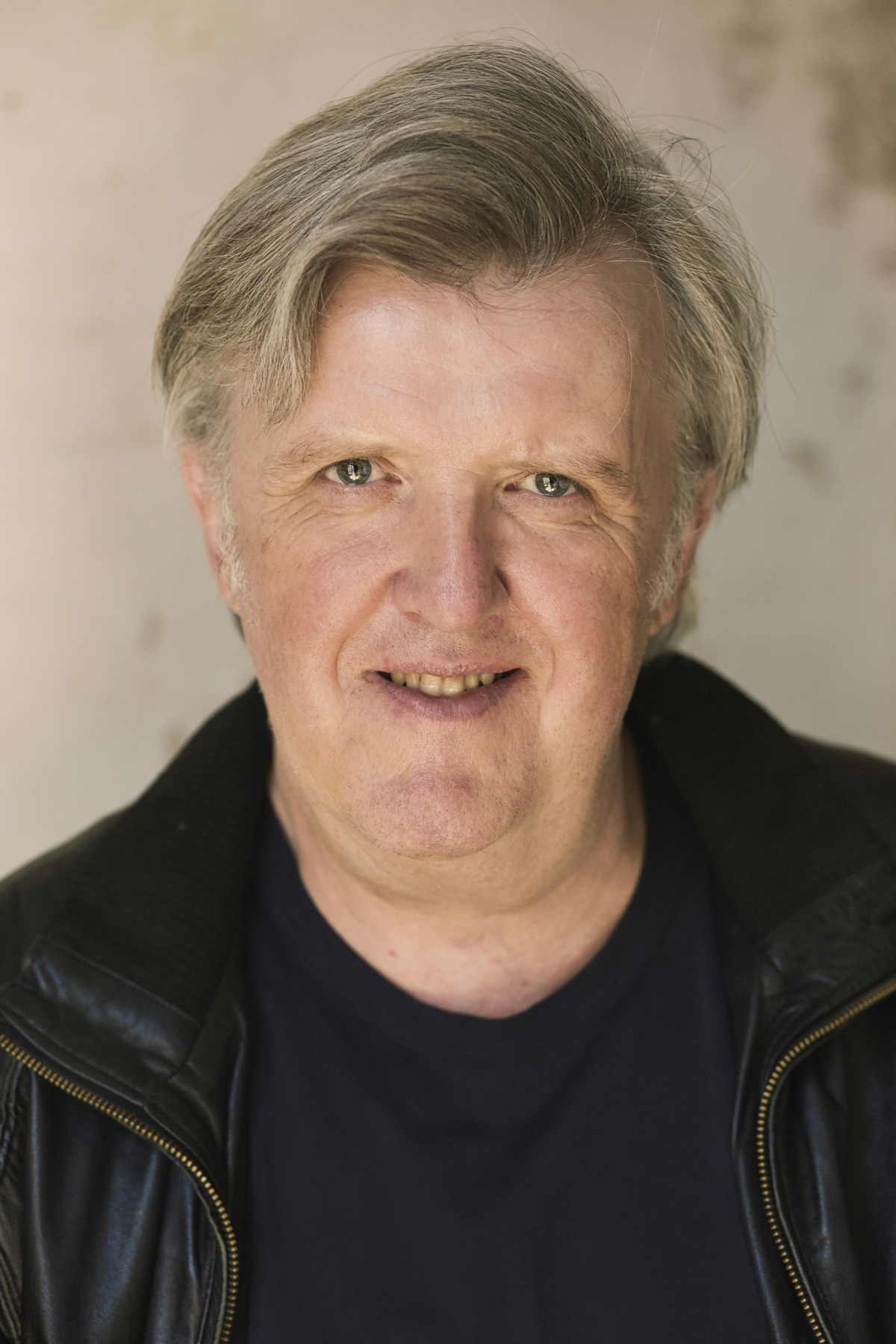 Moritz Berg, Schauspieler, Agentur underplay Berlin