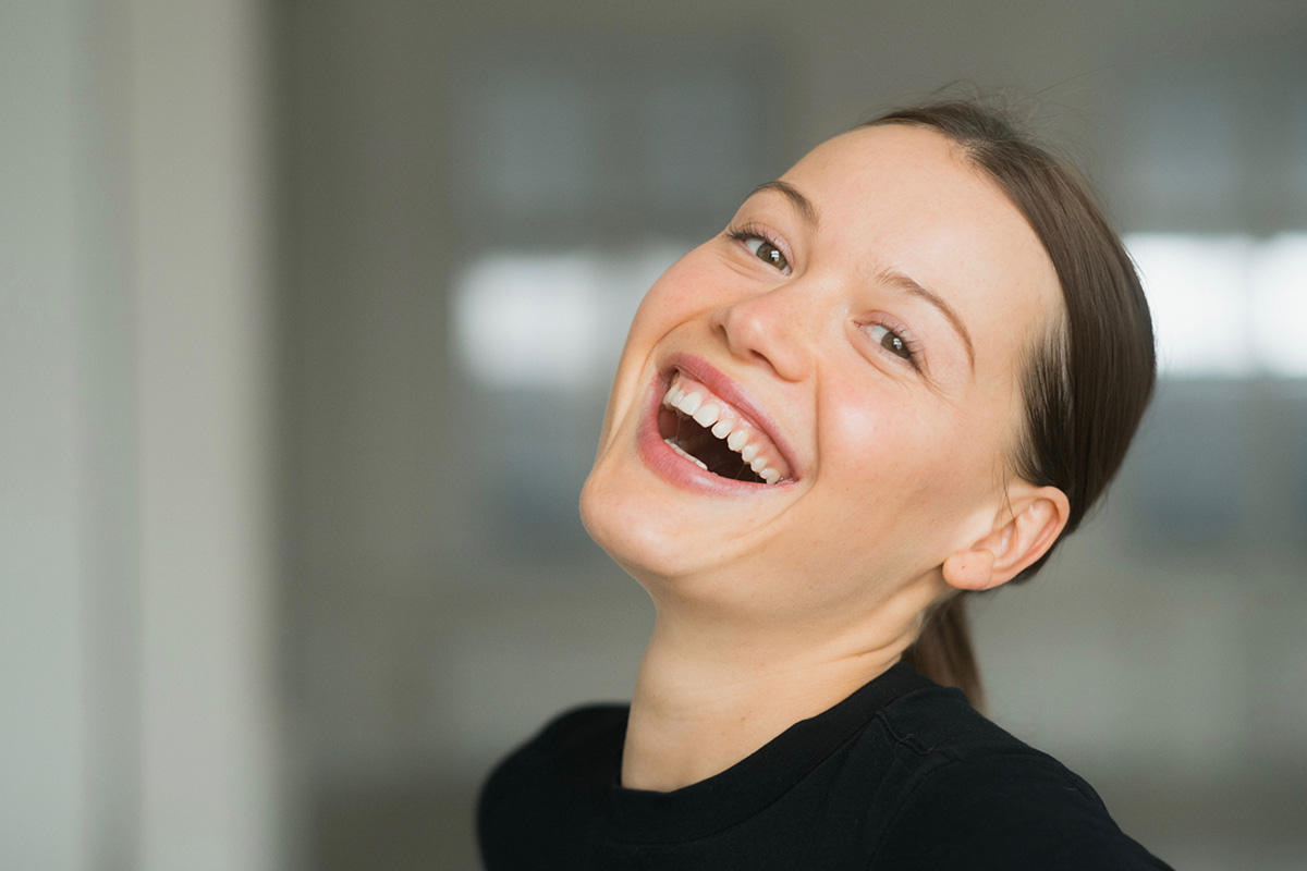 Karlotta Henke Underplay Fotograf Sebastian Berthold