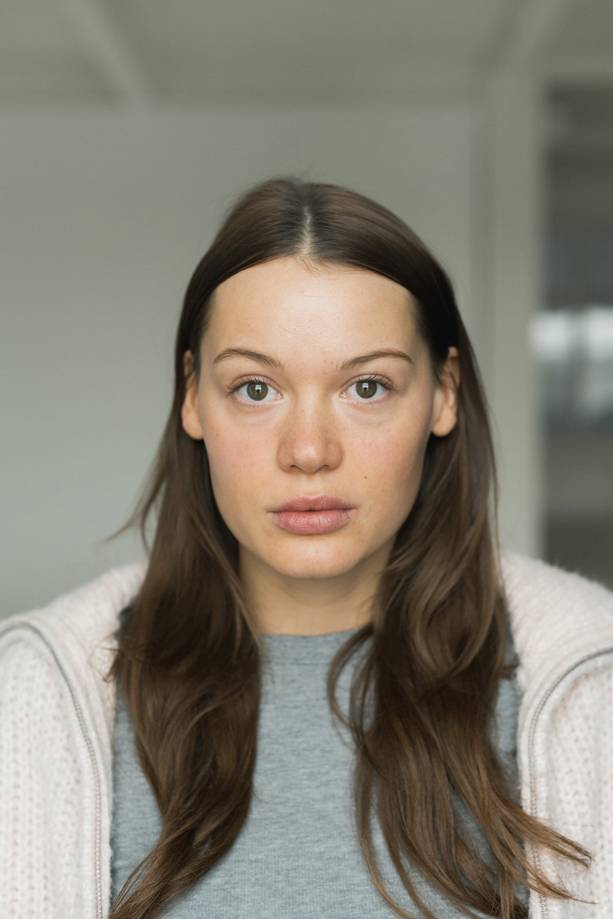 Karlotta Henke Underplay Fotograf Sebastian Berthold