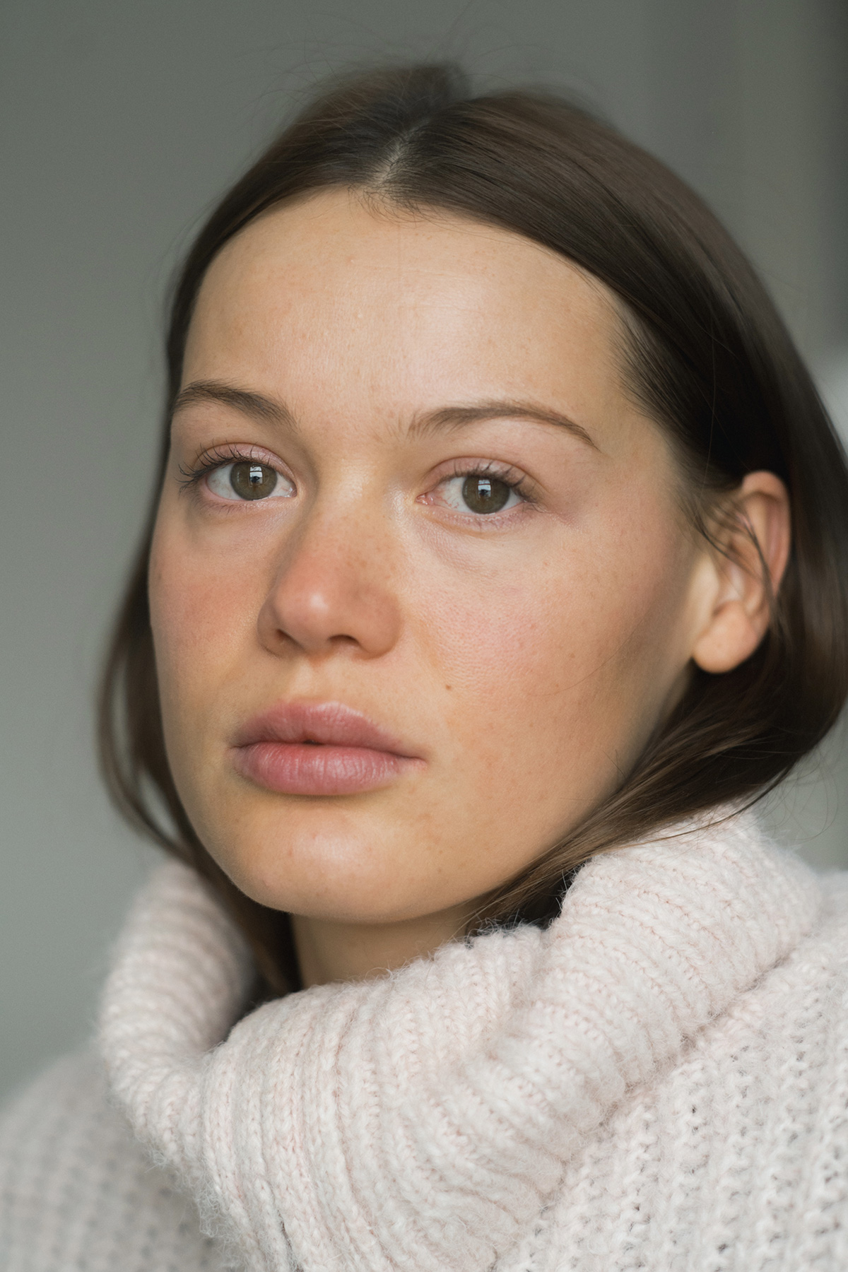 Karlotta Henke Underplay Fotograf Sebastian Berthold