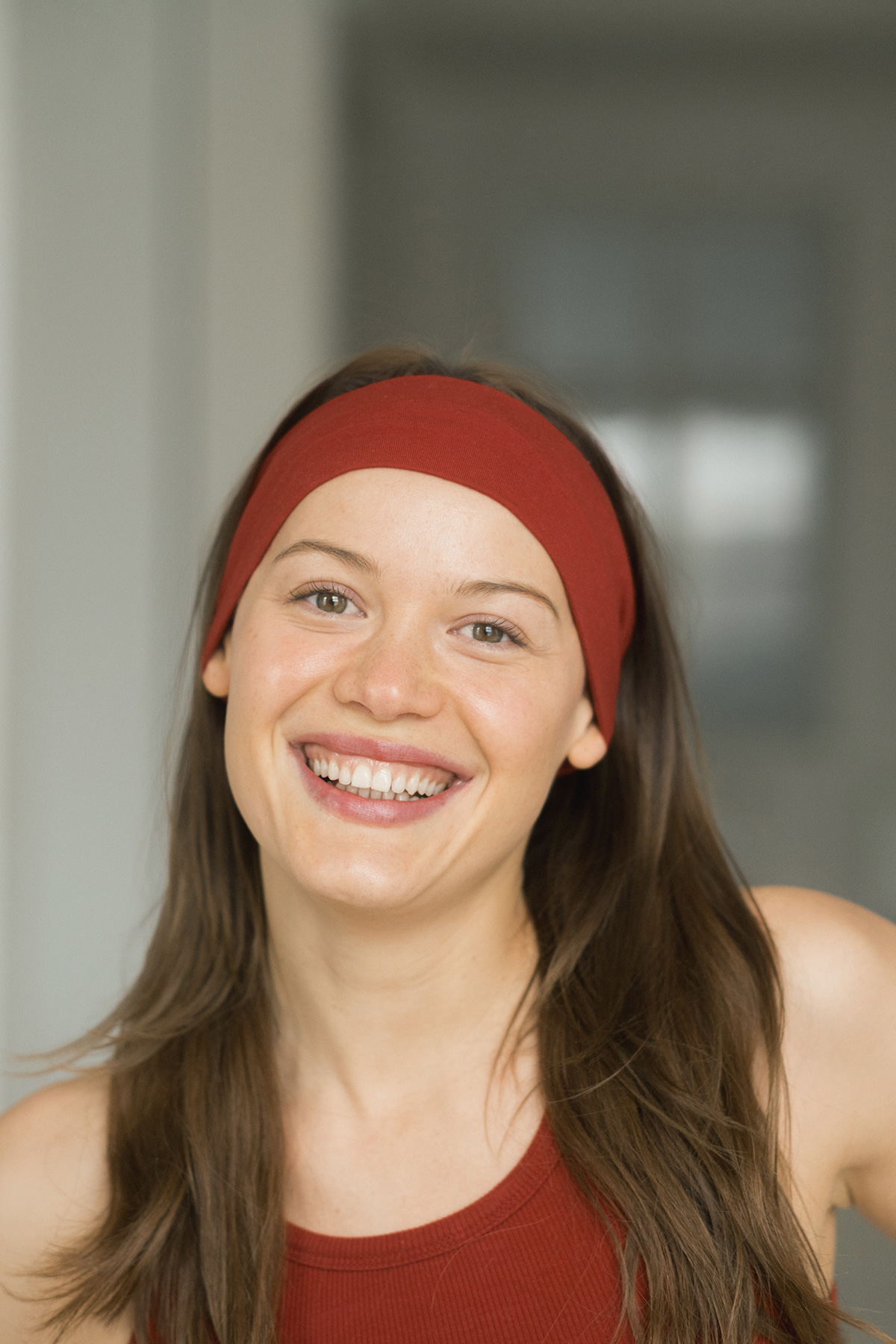 Karlotta Henke Underplay Fotograf Sebastian Berthold