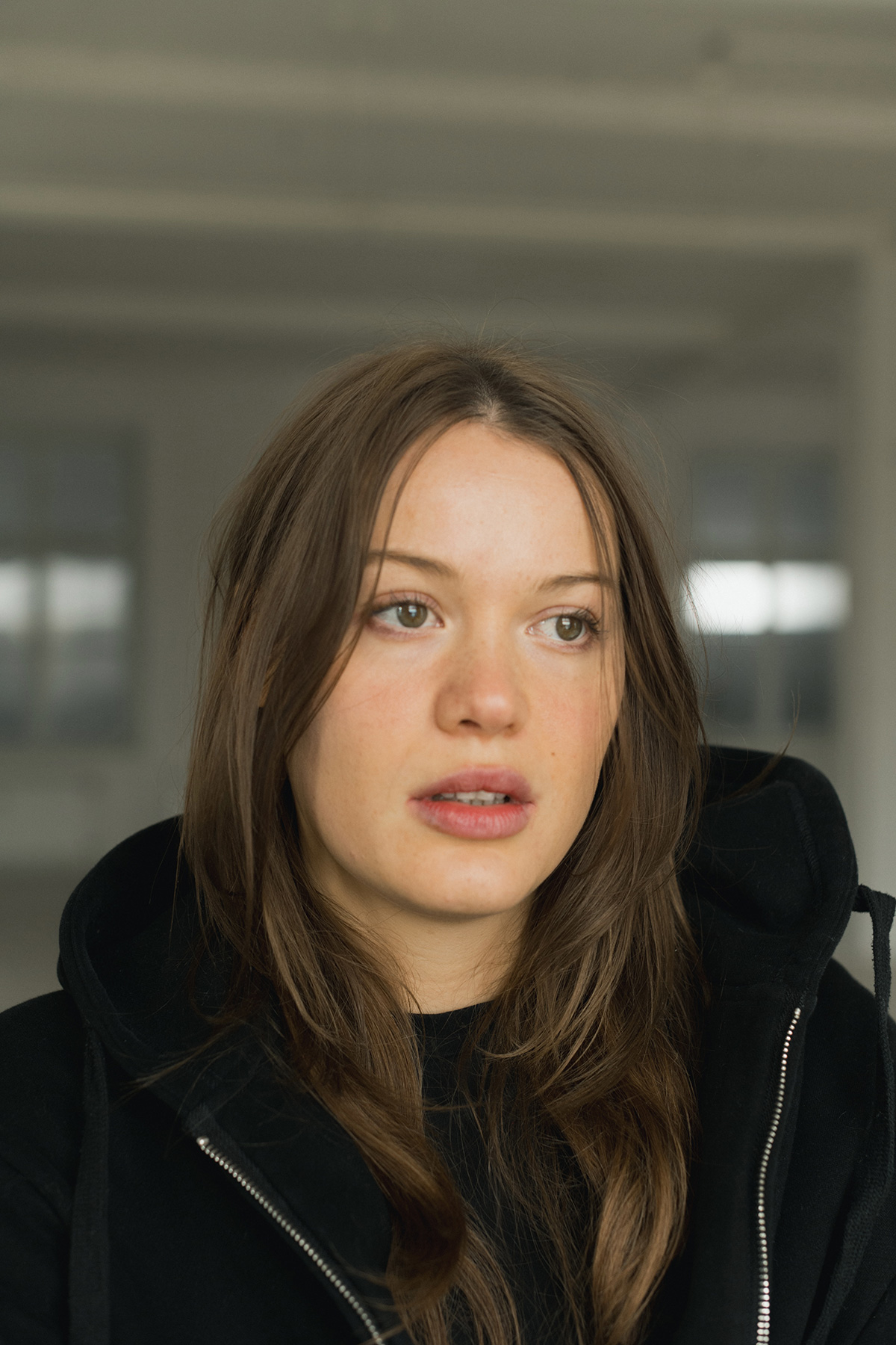 Karlotta Henke Underplay Fotograf Sebastian Berthold