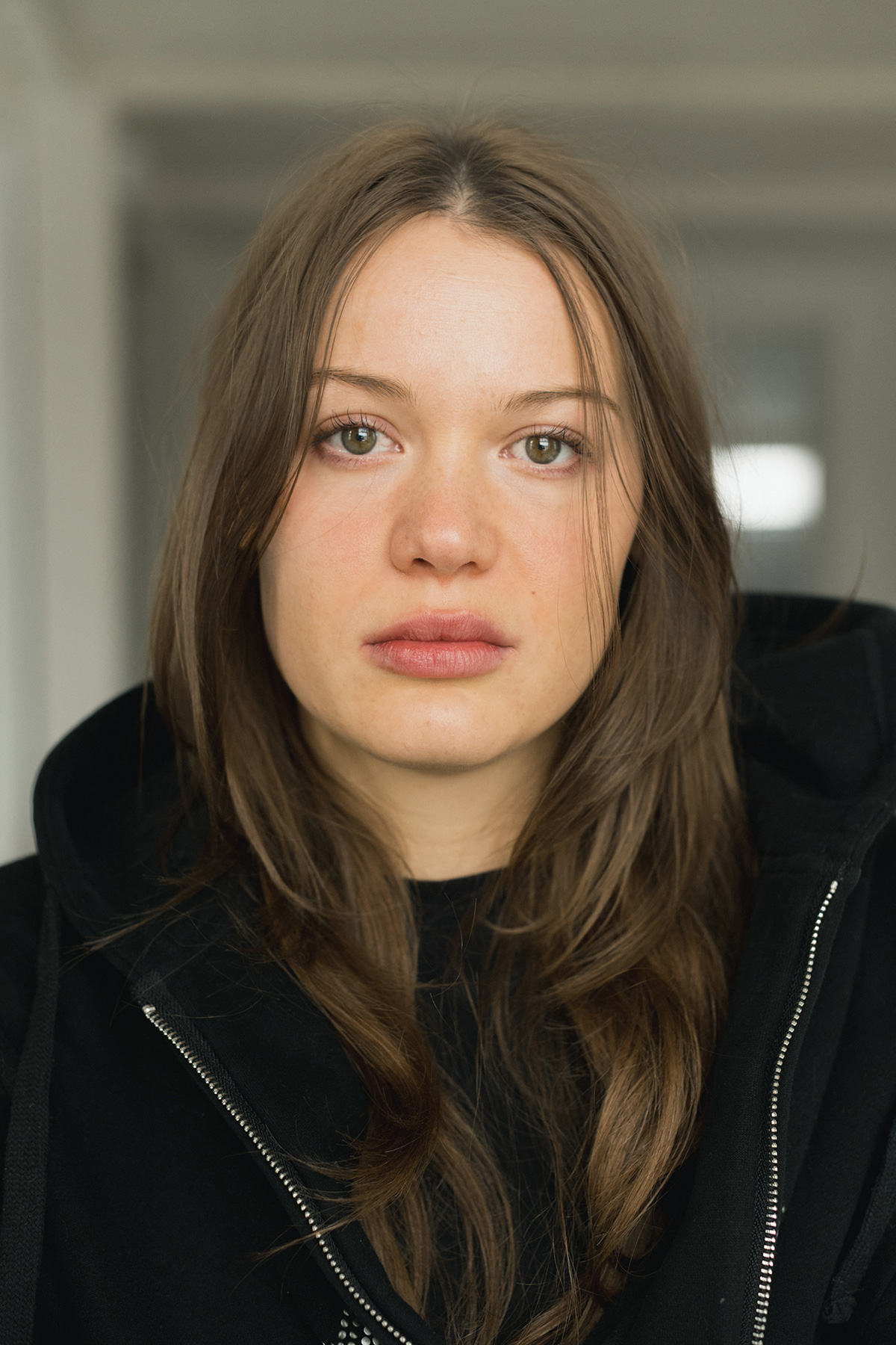 Karlotta Henke Underplay Fotograf Sebastian Berthold