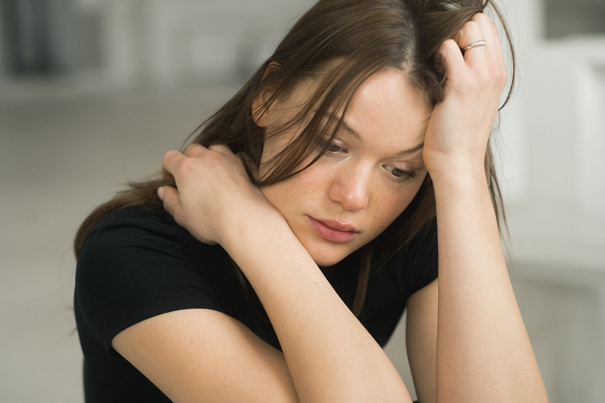 Karlotta Henke Underplay Fotograf Sebastian Berthold